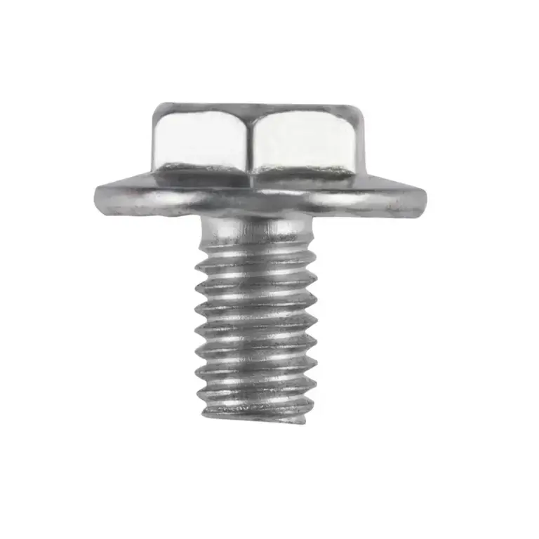 متعلقات جک آرام بند 85 کیلوگرم رونیکس مدل RH-8586