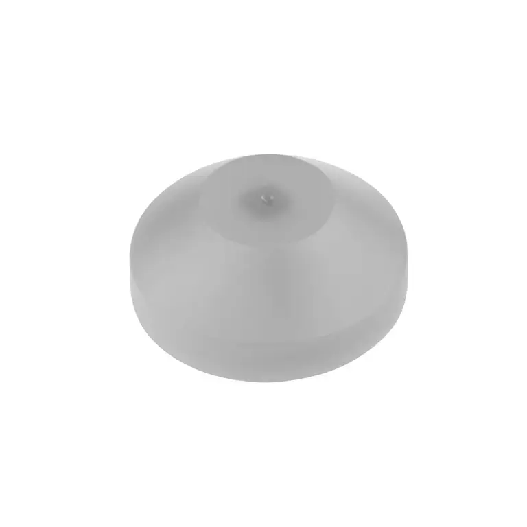 جک آرام بند RH-8586 رونیکس