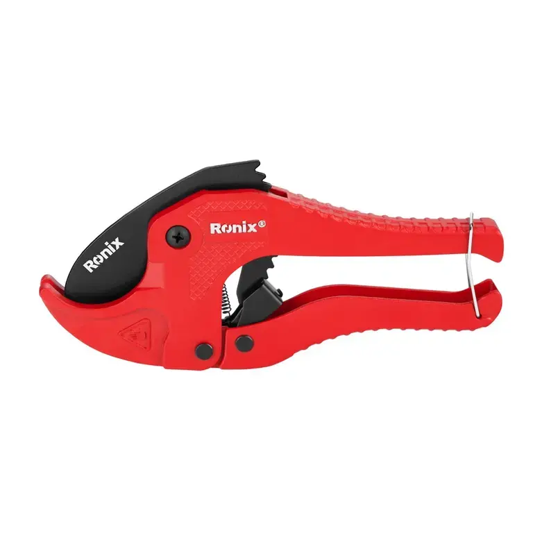 قیچی پی وی سی RH-3206