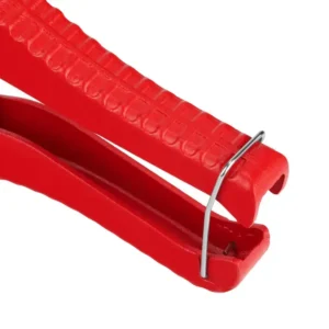 قیچی PVC بر اتوماتیک مدل RH-3206