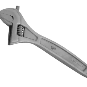 آچار فرانسه 10 اینچ KAW-110