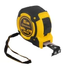 متر روکش دار نشکن کنزاکس مدل KMT-280