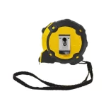 متر نشکن 8 متر کنزاکس مدل KMT-280