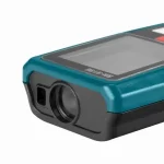 متر لیزری 60 متری تایوانی رونیکس مدل RH-9196