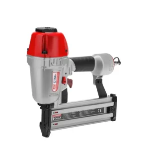 میخکوب تی بادی جیت رونیکس CT64