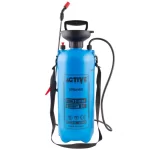 سم پاش 9 لیتری اکتیو مدل AC-1009LS