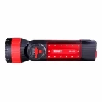 چراغ قوه Night Guard رونیکس مدل RH-4270