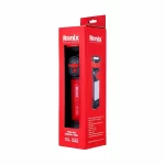 چراغ قوه Night Guard رونیکس مدل RH-4270