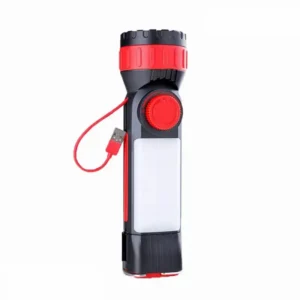 چراغ قوه Night Guard رونیکس مدل RH-4270