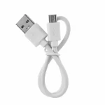 چراغ پیشانی رونیکس مدل RH-4285