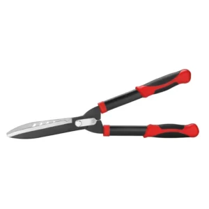 شمشاد زن دسته ثابت چینی RH-3112