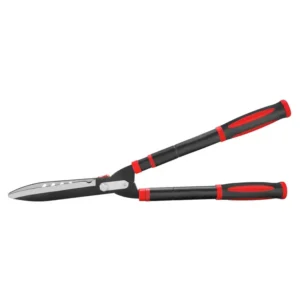 شمشاد زن تلسکوپی چینی مدل RH-3111