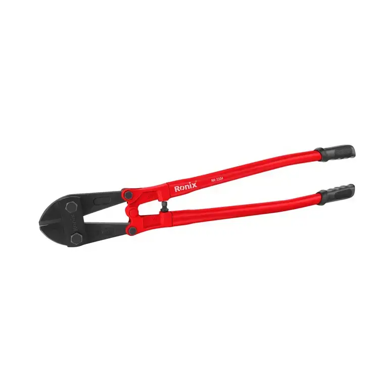 مفتول بر سایز 30 اینچ رونیکس RH-3304