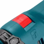 دریل 13 میلی متر چکشی 600 وات 2211P رونیکس