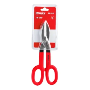 قیچی ورق بر رونیکس مدل RH-3910