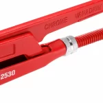 آچار دو دسته سایز 3 اینچ رونیکس مدل RH-2530
