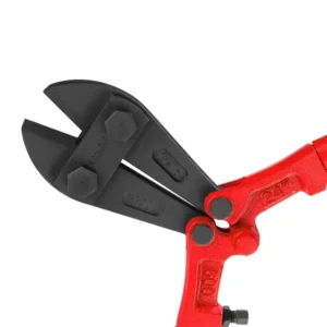 مفتول بر سایز 24 اینچ RH-3303