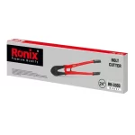 مفتول بر سایز 24 اینچ مدل RH-3303 رونیکس