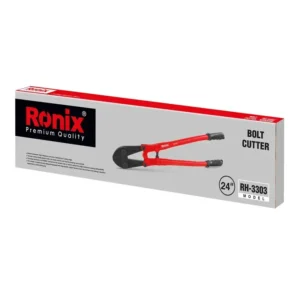 مفتول بر سایز 24 اینچ مدل RH-3303 رونیکس