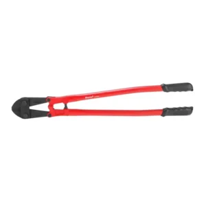 مفتول بر سایز 30 اینچ مدل RH-3304