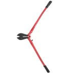 مفتول بر سایز 30 اینچ RH-3304