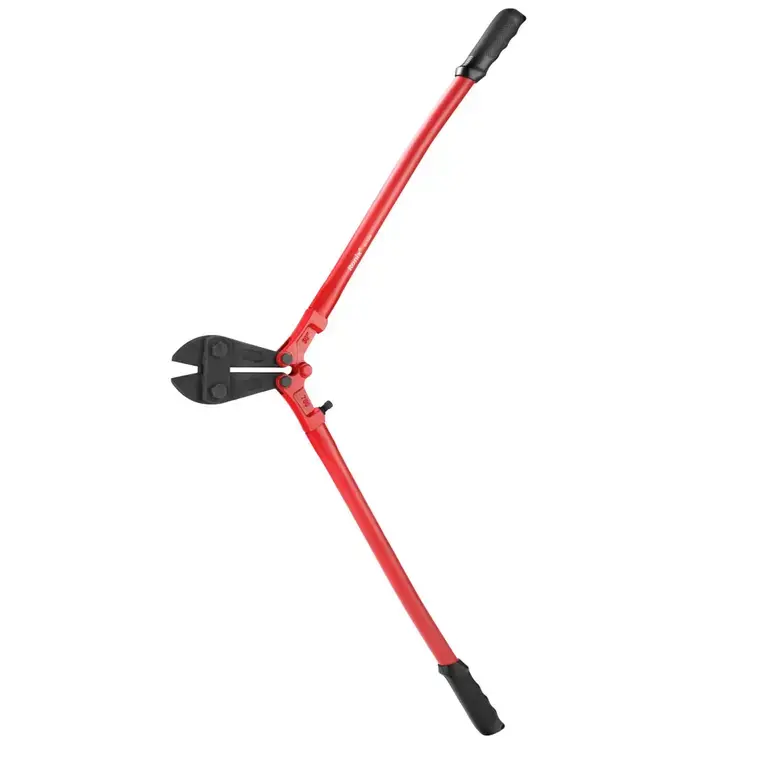 مفتول بر سایز 30 اینچ RH-3304