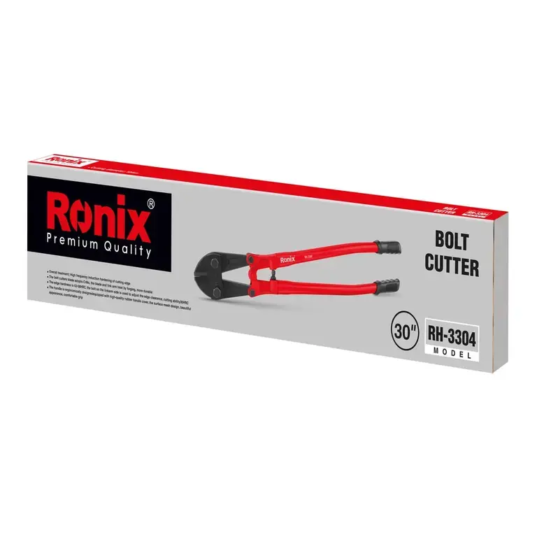 مفتول بر RH-3304
