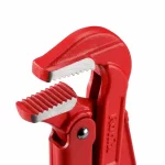 آچار دو دسته سایز 1 اینچ رونیکس مدل RH-2510