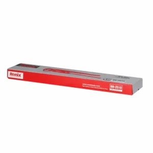 آچار دو دسته سایز 1 اینچ رونیکس مدل RH-2510