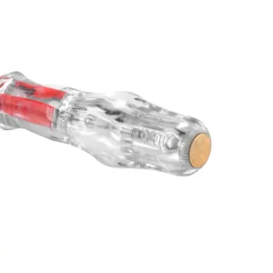 فازمتر 200 میلی متر رونیکس RH-2727