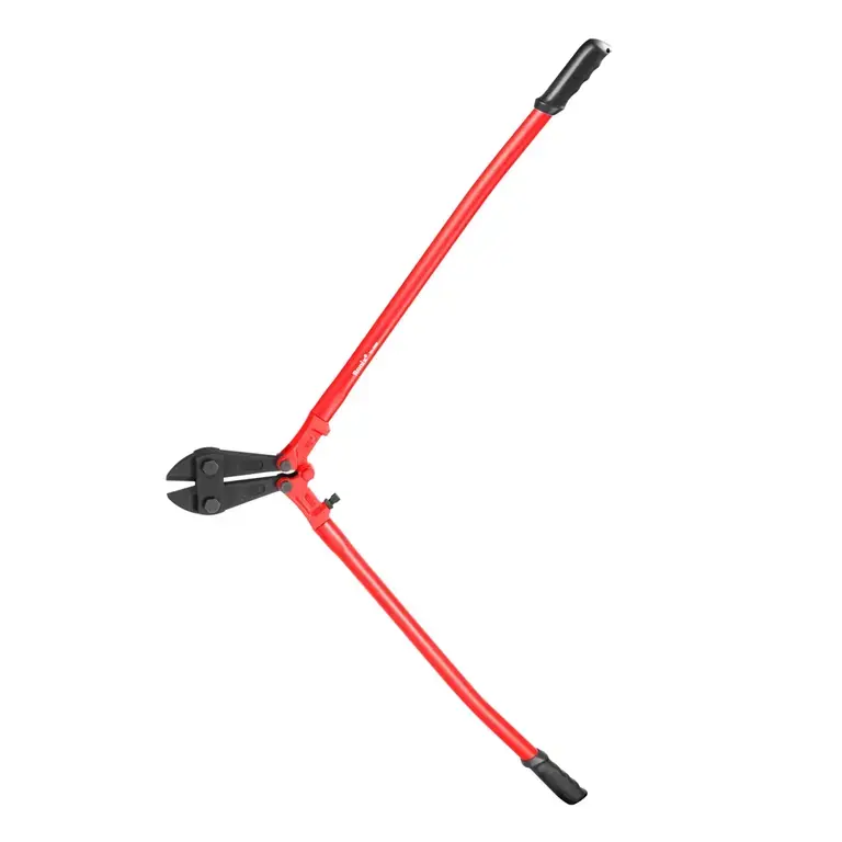 مفتول بر سایز 42 اینچ مدل RH-3306