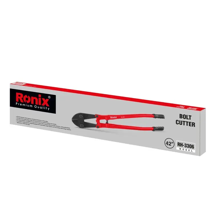 مفتول بر سایز 42 اینچ RH-3306