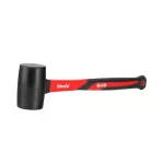 چکش لاستیکی 250 گرم رونیکس RH-4730