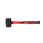 چکش لاستیکی 250 گرم رونیکس مدل RH-4730
