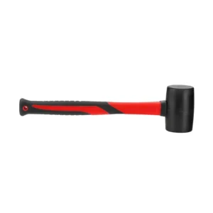 چکش لاستیکی 250 گرم RH-4730