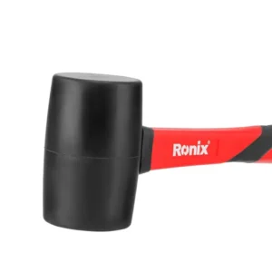 چکش لاستیکی رونیکس مدل RH-4730