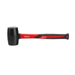 چکش لاستیکی 500 گرم رونیکس RH-4731