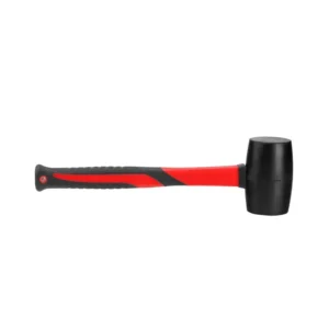 چکش لاستیکی 500 گرم مدل RH-4731