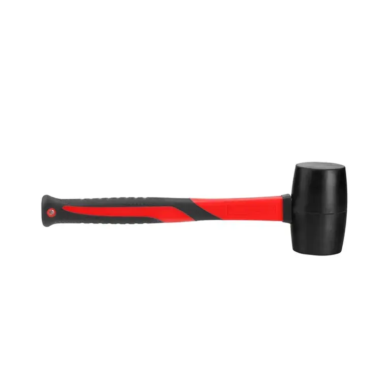 چکش لاستیکی 500 گرم مدل RH-4731