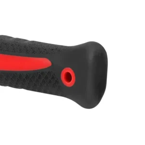 چکش لاستیکی 500 گرم RH-4731