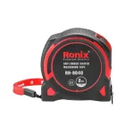 متر روکش دار دو طرفه نشکن RH-9040