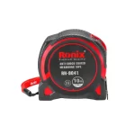 متر روکش دار دو طرفه نشکن 10 متری RH-9041