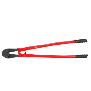 مفتول بر سایز 36 اینچ مدل RH-3305