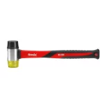 چکش فیبری مدل RH-4740