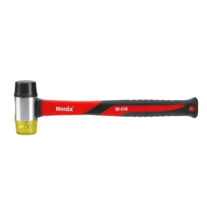 چکش فیبری مدل RH-4740
