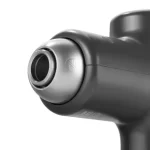 ماساژور شارژی رونیکس Fit-Pro 8850