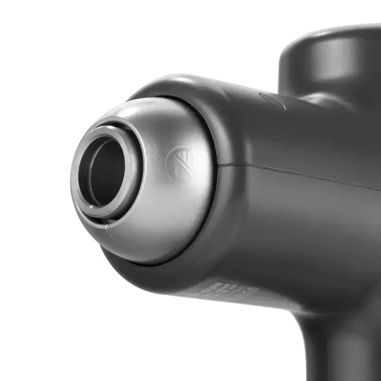 ماساژور شارژی رونیکس Fit-Pro 8850