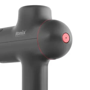 ماساژور شارژی رونیکس مدل Pro 8850