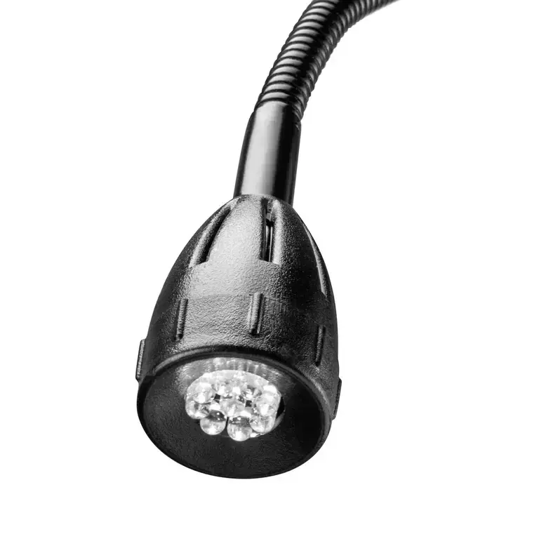 اره مویی رونیکس با قابلیت برشکاری چوب مدل 5701