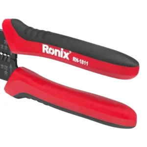 ابزار چند کاره 10 اینچ رونیکس مدل RH-1811
